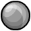 Chip 0138 Icon