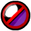 Chip 0139 Icon