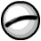 Chip 0140 Icon