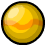 Chip 0141 Icon