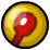 Chip 0142 Icon