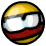 Chip 0144 Icon
