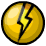 Chip 0145 Icon