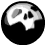 Chip 0147 Icon