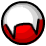 Chip 0148 Icon