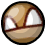 Chip 0149 Icon