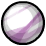 Chip 0150 Icon