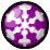 Chip 0151 Icon