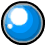 Chip 0152 Icon