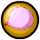 Chip 0154 Icon