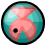 Chip 0155 Icon