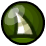 Chip 0156 Icon
