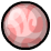 Chip 0157 Icon