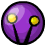 Chip 0158 Icon