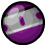 Chip 0159 Icon