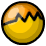 Chip 0160 Icon