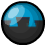 Chip 0161 Icon