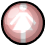 Chip 0162 Icon