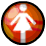 Chip 0163 Icon