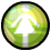 Chip 0164 Icon