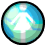 Chip 0165 Icon