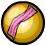 Chip 0166 Icon