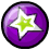 Chip 0167 Icon