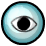 Chip 0168 Icon