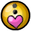 Chip 0169 Icon