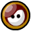 Chip 0170 Icon