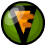 Chip 0171 Icon