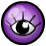 Chip 0172 Icon