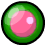 Chip 0173 Icon