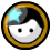 Chip 0174 Icon