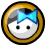 Chip 0175 Icon