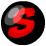 Chip 0176 Icon