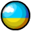 Chip 0177 Icon