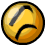 Chip 0178 Icon