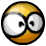 Chip 0179 Icon