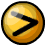 Chip 0180 Icon