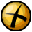 Chip 0181 Icon