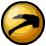 Chip 0182 Icon