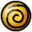 Chip 0183 Icon