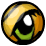 Chip 0184 Icon
