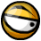 Chip 0186 Icon