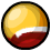 Chip 0187 Icon