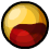 Chip 0189 Icon
