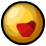 Chip 0190 Icon