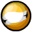 Chip 0191 Icon