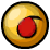 Chip 0192 Icon